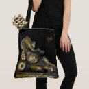Recherche de divinité sacs Ganesha
