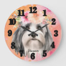 Search for havanese dog Watercolor