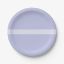 Search for aesthetic plates Simple
