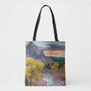 Search for watchman bags Nature