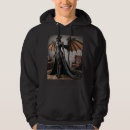 Search for victorian gothic clothing Steampunk
