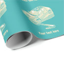 Recherche de route papier cadeau Pour tous