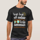 Search for day 1 tshirts Graduation