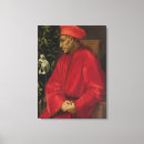 Search for cosimo posters Medici