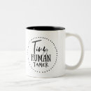 Search for foster care mugs Adoption
