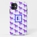 Search for rottweiler dog iphone cases Rottie