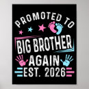 Search for bi posters Best