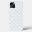 Search for vector ipad cases Background