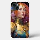 Search for armour iphone cases Knight