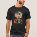 Search for december tshirts January
