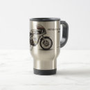 Search for norton mugs Motorbike