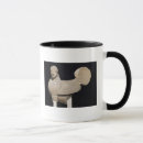 Recherche de auvent tasses 05th