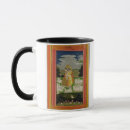Search for radha mugs Indian