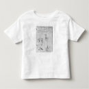 Search for codex clothing Vinci