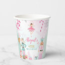 Search for sugar plum Land of sweets