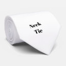 Search for colleged ties School