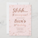 Recherche de faux éclat invitations Pour tous