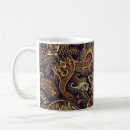 Search for vintage wallpaper pattern mugs Floral