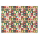 Search for elegant christmas tablecloths Xmas