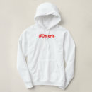 Search for ontario hoodies Canadian