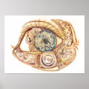 Search for steam punk posters Illustration