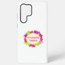 Search for style samsung cases Abstract