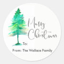 Search for christmas tree stickers Holidayz