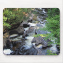 Search for superiore mousepads Water