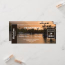 Search for beach 4x9 invitations Hawaii