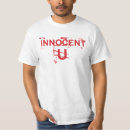 Recherche de viral tshirts Élégant