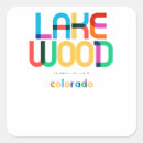 Search for collin stickers Denver