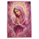 Search for catholic funeral prayers Celebration of life