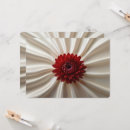 Recherche de motif japonais invitations Pour tous