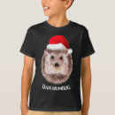Search for bah humbug tshirts Cute