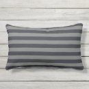 Recherche de coussins extérieur Nautique