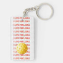 Search for yellow and grey keychains Fun