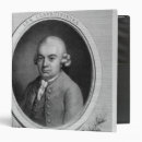 Search for karl binders Male