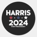 Search for political campaign templates stickers Politics