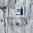 Search for eu buttons European union
