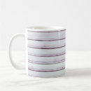 Search for surface pattern mugs Background