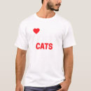 Recherche de kitty love tshirts Amour