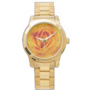 Recherche de briller montres Jaune