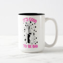 Search for cruella mugs Cruella de vil