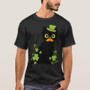 Search for black st patricks day tshirts Funny