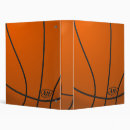 Search for b standard avery binders Sport