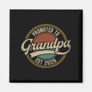 Search for snack square invitations 026
