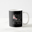 Search for trending now mugs Popular design