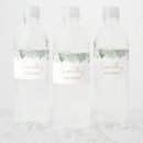 Recherche de succulent baby shower Verdure