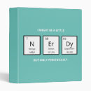 Search for science pun Periodic table