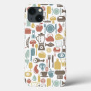 Recherche de pains ipad coques Café